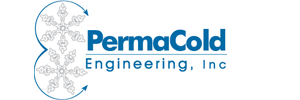 PermaCold Engineering logo